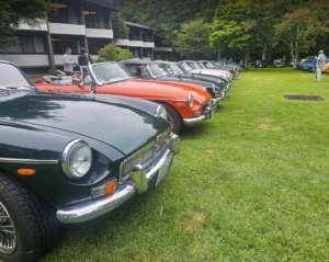 MG-Day2024