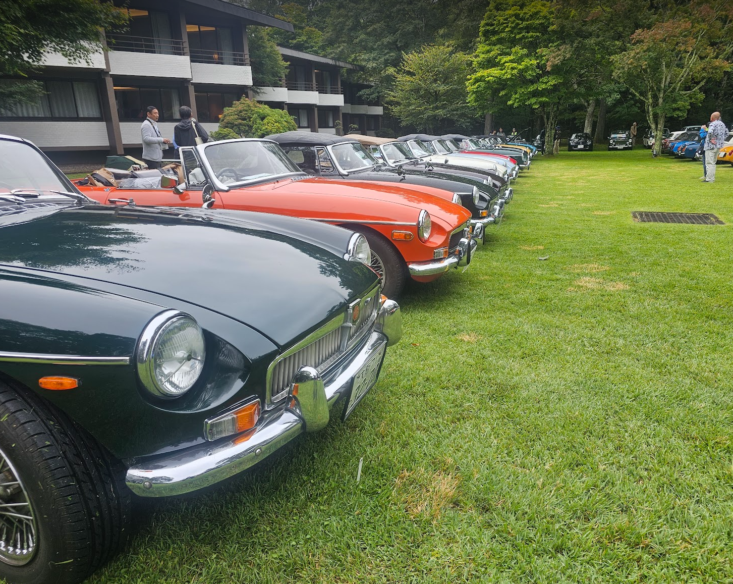 MG-Day2024